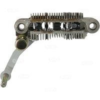 ERA 210334 - Alternador