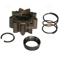 ERA 220471A - Motor de arranque