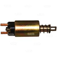 DRI 327037114 - Motor de arranque