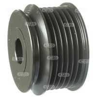 ERA 209282A - Alternador