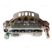 CASCO CAL35110GS - Alternador - Genuine
