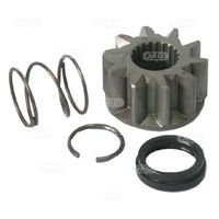 ERA 220159A - Motor de arranque
