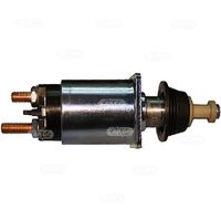 ERA ZM836 - Interruptor magnético, estárter
