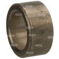 ERA 220020A - Motor de arranque