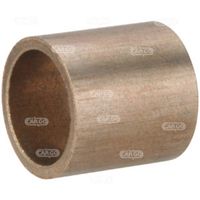 ERA 220189A - Motor de arranque