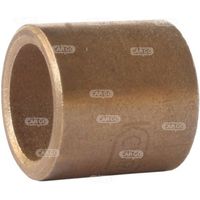 ERA 221080A - Motor de arranque