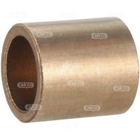 ERA 220513A - Motor de arranque