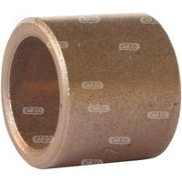 DRI 319102102 - Motor de arranque