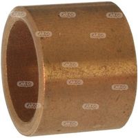 ERA 220288R - Motor de arranque