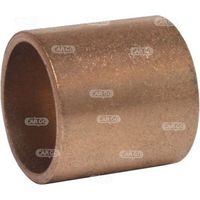 DRI 328017092 - Motor de arranque