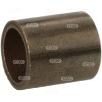 ERA 220741A - Motor de arranque