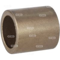 ERA 232000 - Soporte, escobillas de carbón