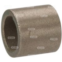 ERA 220166A - Motor de arranque