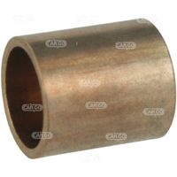 ERA 215549 - Regulador del alternador