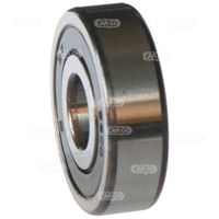 CASCO CST50606GS - Motor de arranque - Genuine