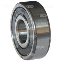 ERA 215475 - Regulador del alternador