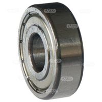 ERA 231051 - Escobilla de carbón, alternador