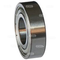 ERA 215520 - Regulador del alternador