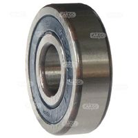 ERA 210088 - Alternador