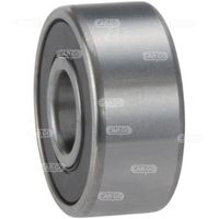 CASCO CAL30137RS - Alternador - Reman