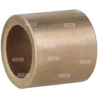 DRI 319024102 - Motor de arranque