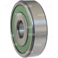 CASCO CAL10637GS - Alternador - Genuine