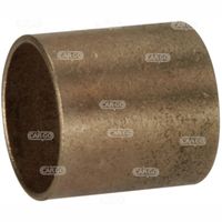 DAYCO KTB262 - Juego de correas dentadas