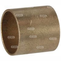 DAYCO KTB262 - Juego de correas dentadas
