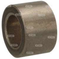 ERA 220362A - Motor de arranque
