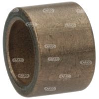 ERA 220952A - Motor de arranque