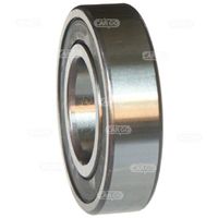 ERA 218010 - Cojinete