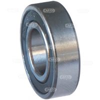 ERA 220524A - Motor de arranque
