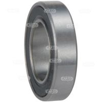ERA 220003A - Motor de arranque