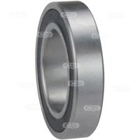 CASCO CST35113GS - Motor de arranque - Genuine