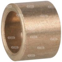 ERA ZM37191 - Tapa, relé arranque