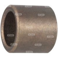BOSCH 0986015270 - Motor de arranque