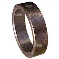 ERA ZM37191 - Tapa, relé arranque