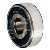 DRI 2111991002 - Alternador