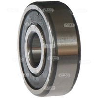 ERA 220575 - Motor de arranque
