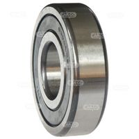 ERA 215628 - Rectificador, alternador