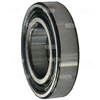 CASCO CST10683GS - Motor de arranque - Genuine