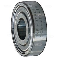 ERA 220390A - Motor de arranque