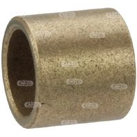 DRI 327001082 - Motor de arranque