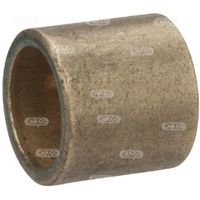 DRI 682022112 - Motor de arranque