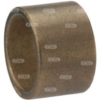 ERA 220194A - Motor de arranque