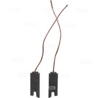 ERA ZN5454 - Rueda libre alternador