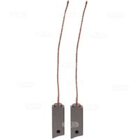 DRI 227169702 - Alternador