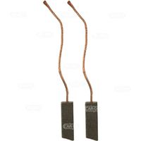 ERA 215374 - Regulador del alternador