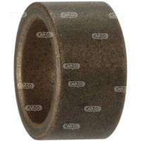 ERA 220723A - Motor de arranque