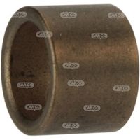 BOSCH 0986014371 - Motor de arranque